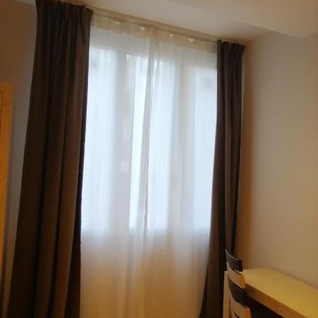 Bari Home33 Экстерьер фото