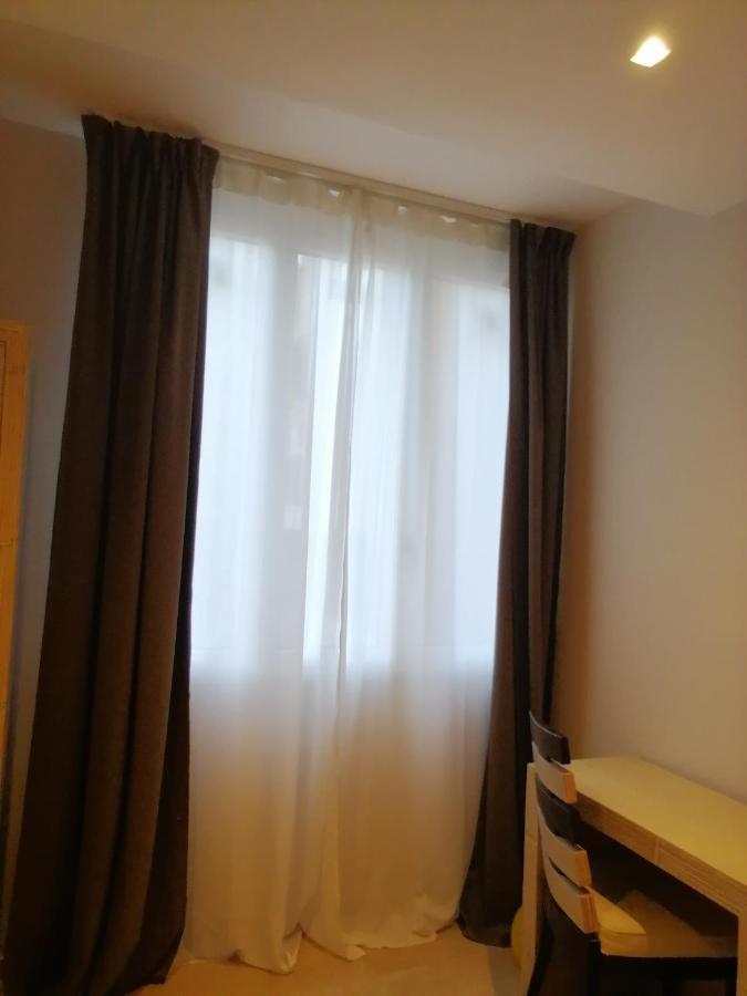 Bari Home33 Экстерьер фото