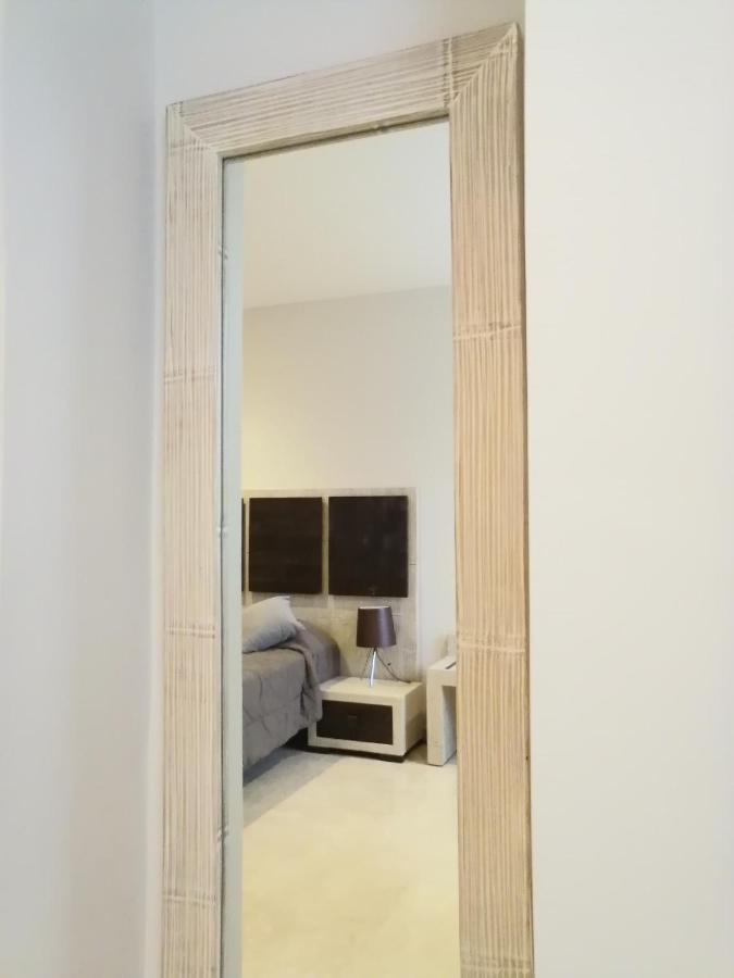 Bari Home33 Экстерьер фото