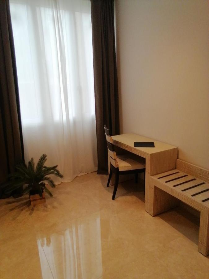 Bari Home33 Экстерьер фото
